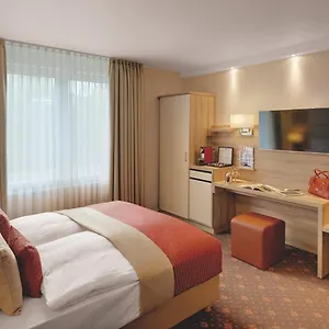 Wegner - T H E Culinary Art Otel
