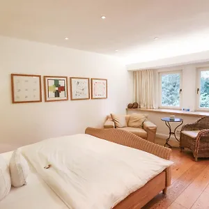 4* Hotel Am