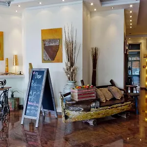 stadthotel-gersthofen.getmunichhotels.com/
